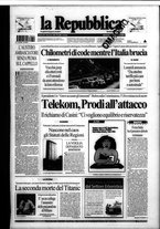 giornale/RAV0037040/2003/n. 188 del 10 agosto